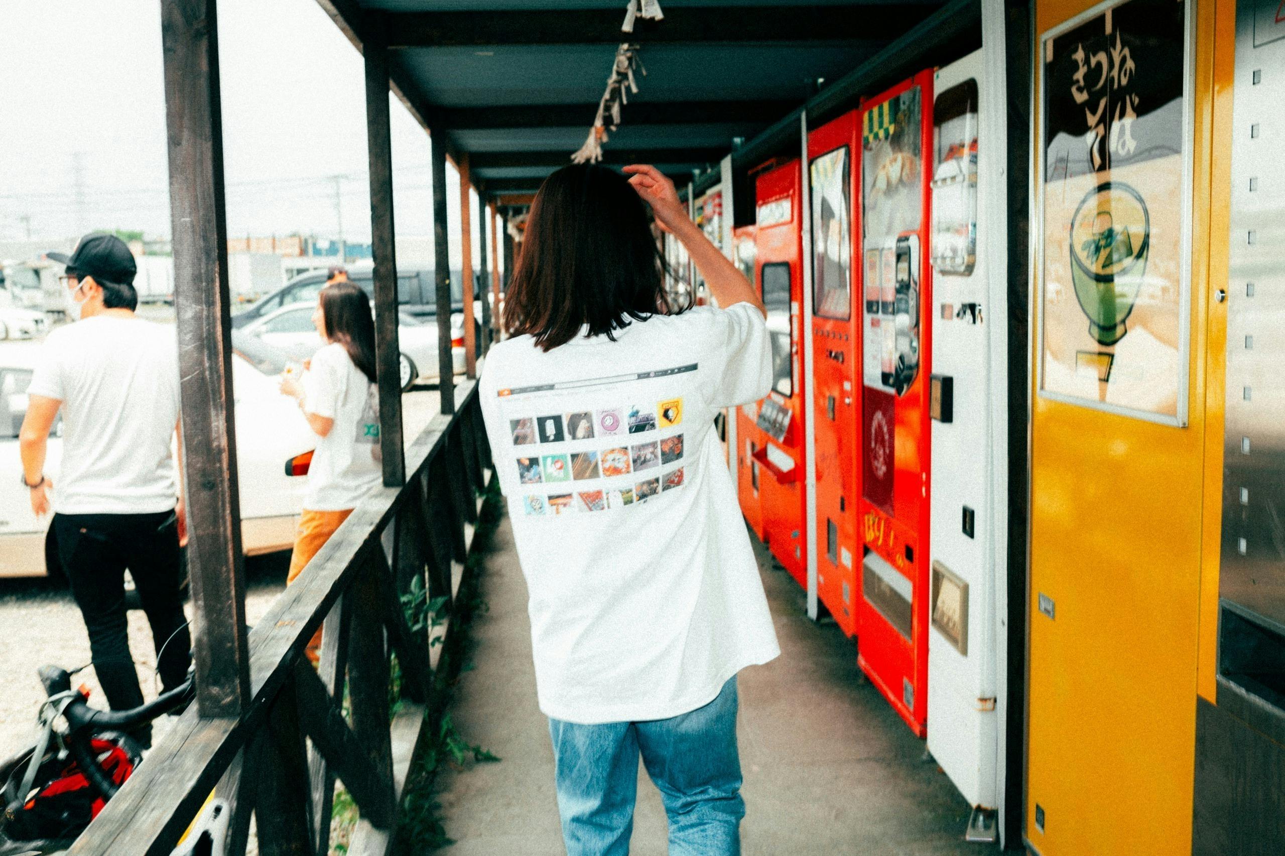 3番目のメイン画像