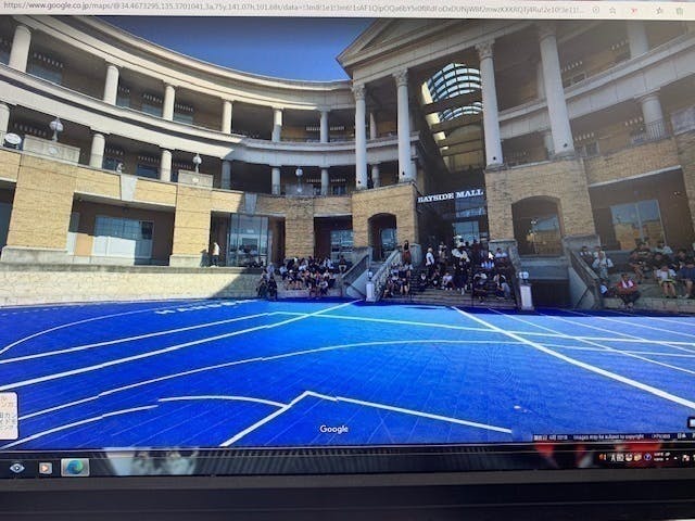 4番目のメイン画像