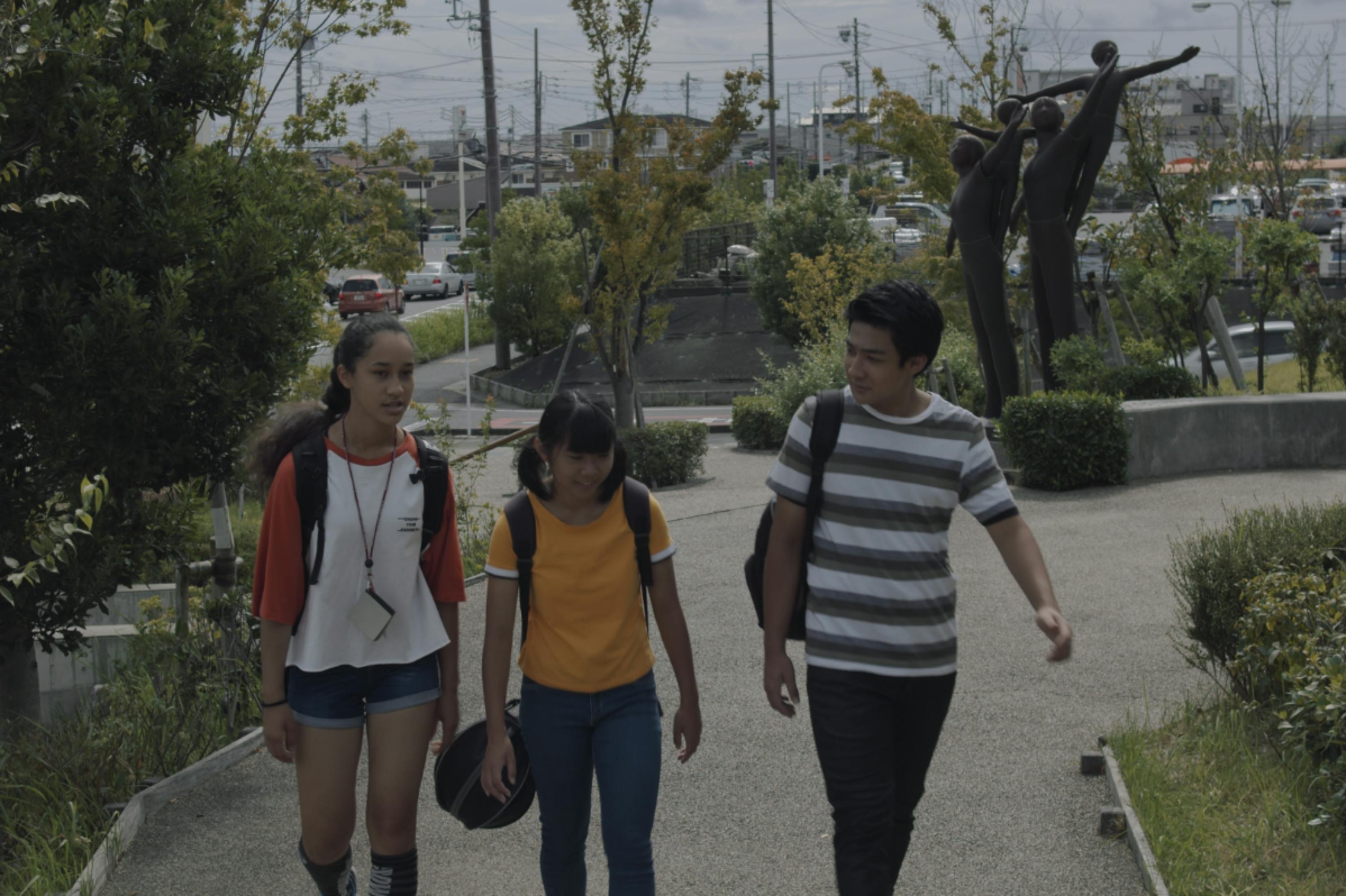 3番目のメイン画像