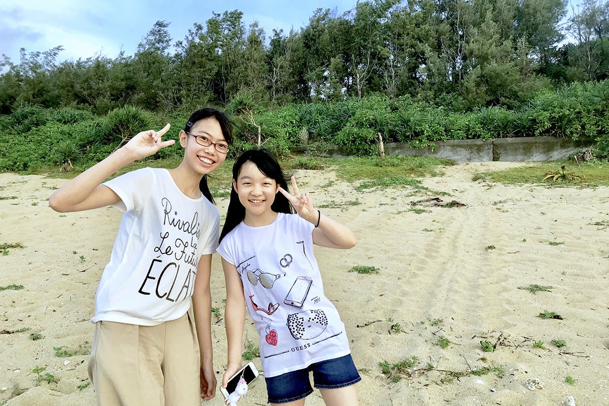 3番目のメイン画像