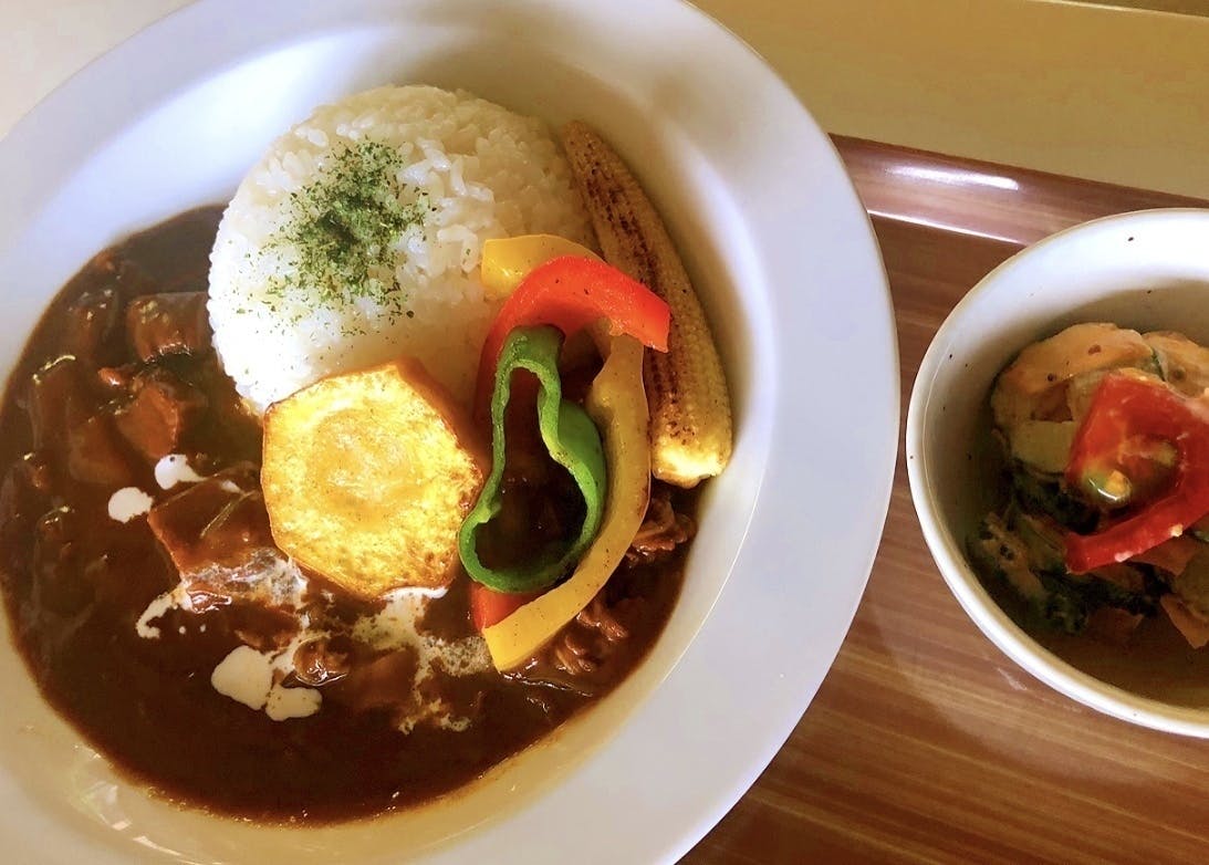 2番目のメイン画像