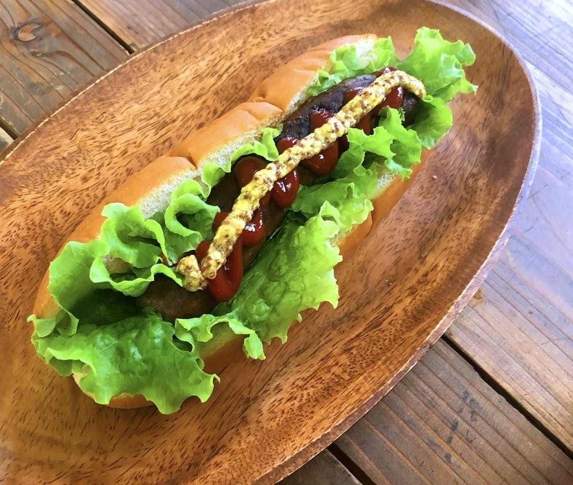 5番目のメイン画像