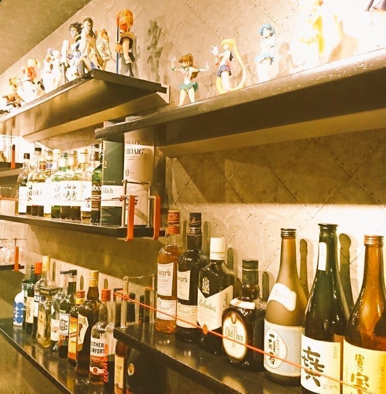 4番目のメイン画像