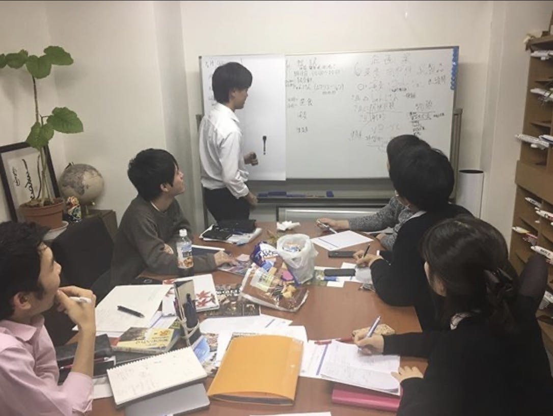 2番目のメイン画像