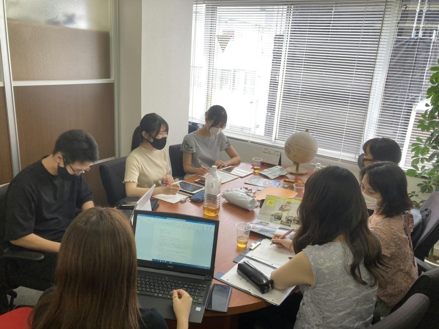 5番目のメイン画像