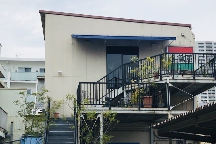 2番目のメイン画像