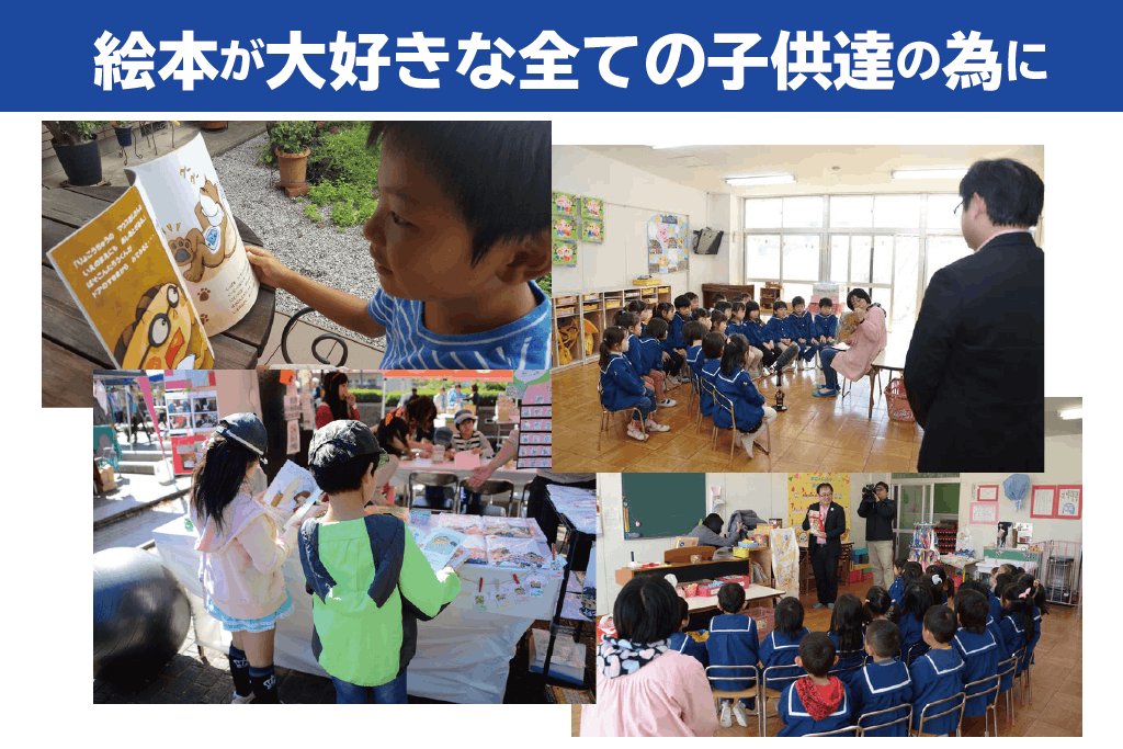 5番目のメイン画像