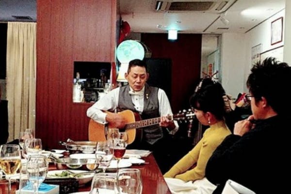 1番目のメイン画像