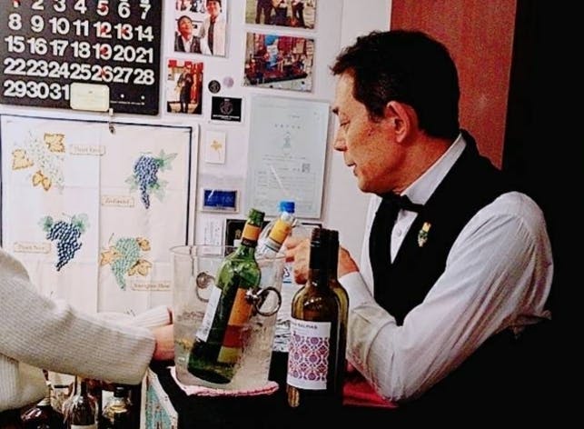 2番目のメイン画像