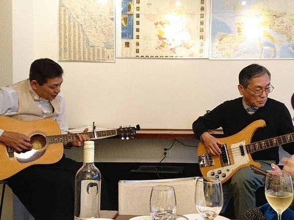 4番目のメイン画像