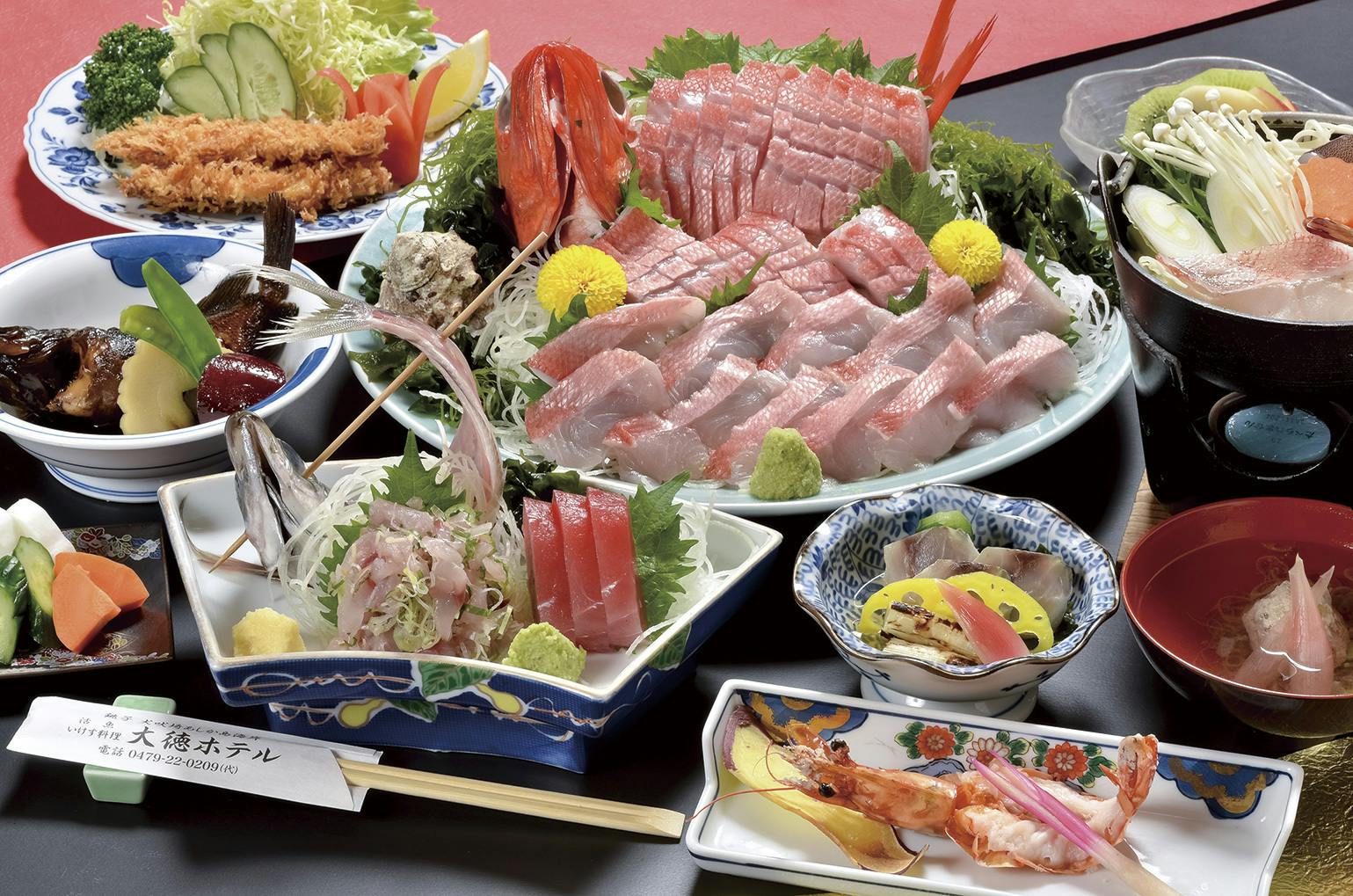 4番目のメイン画像