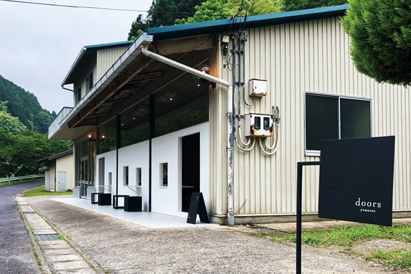 1番目のメイン画像