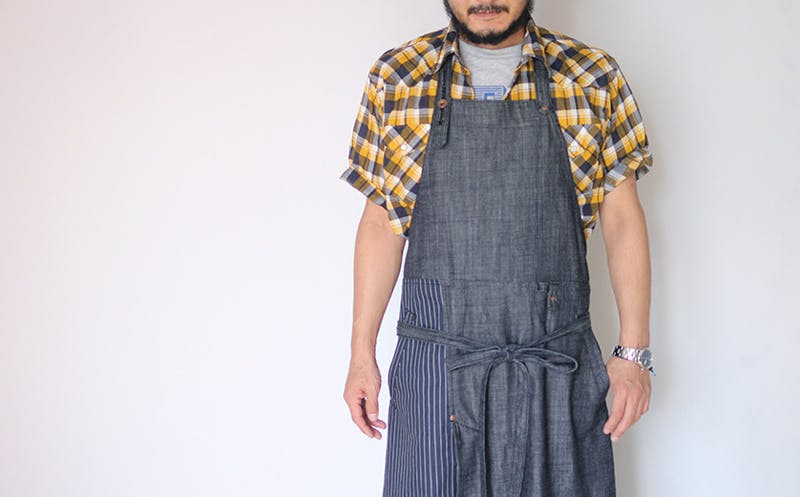 3番目のメイン画像