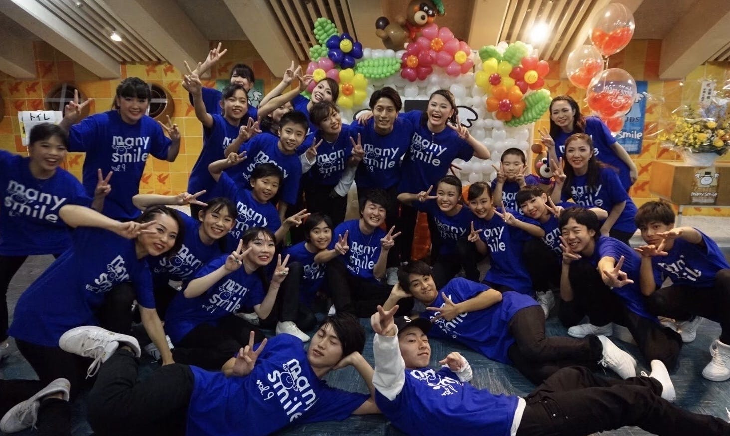 3番目のメイン画像