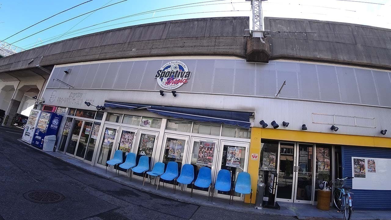 2番目のメイン画像