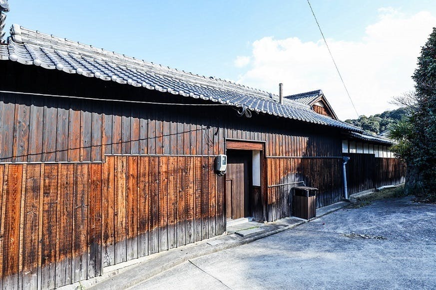 4番目のメイン画像