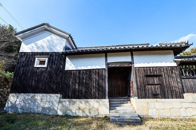 2番目のメイン画像