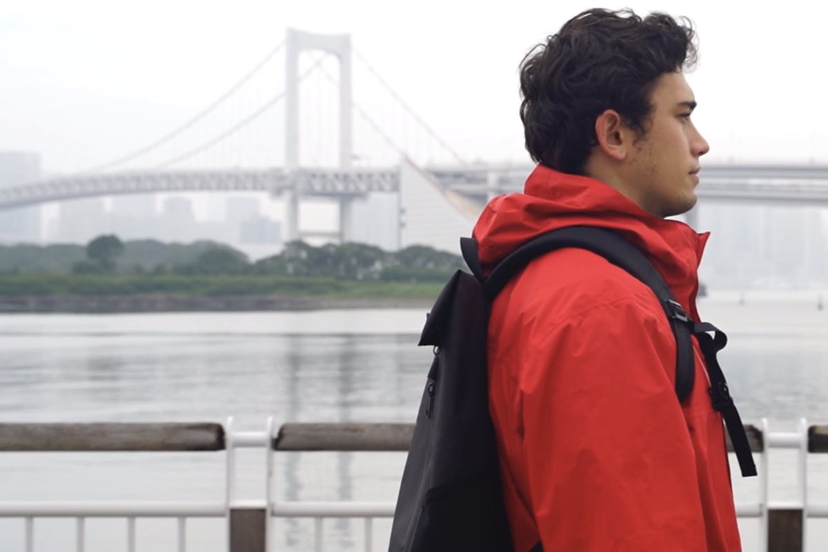 2番目のメイン画像