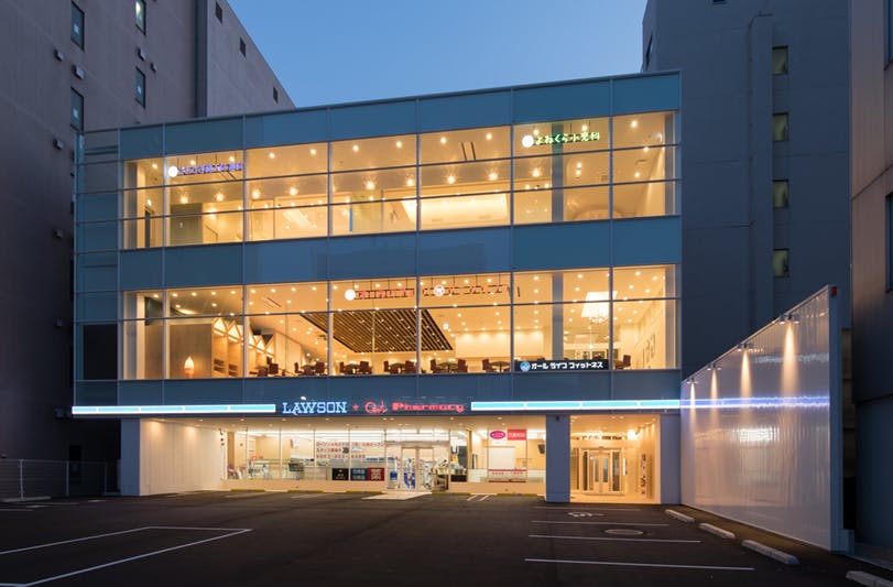 2番目のメイン画像