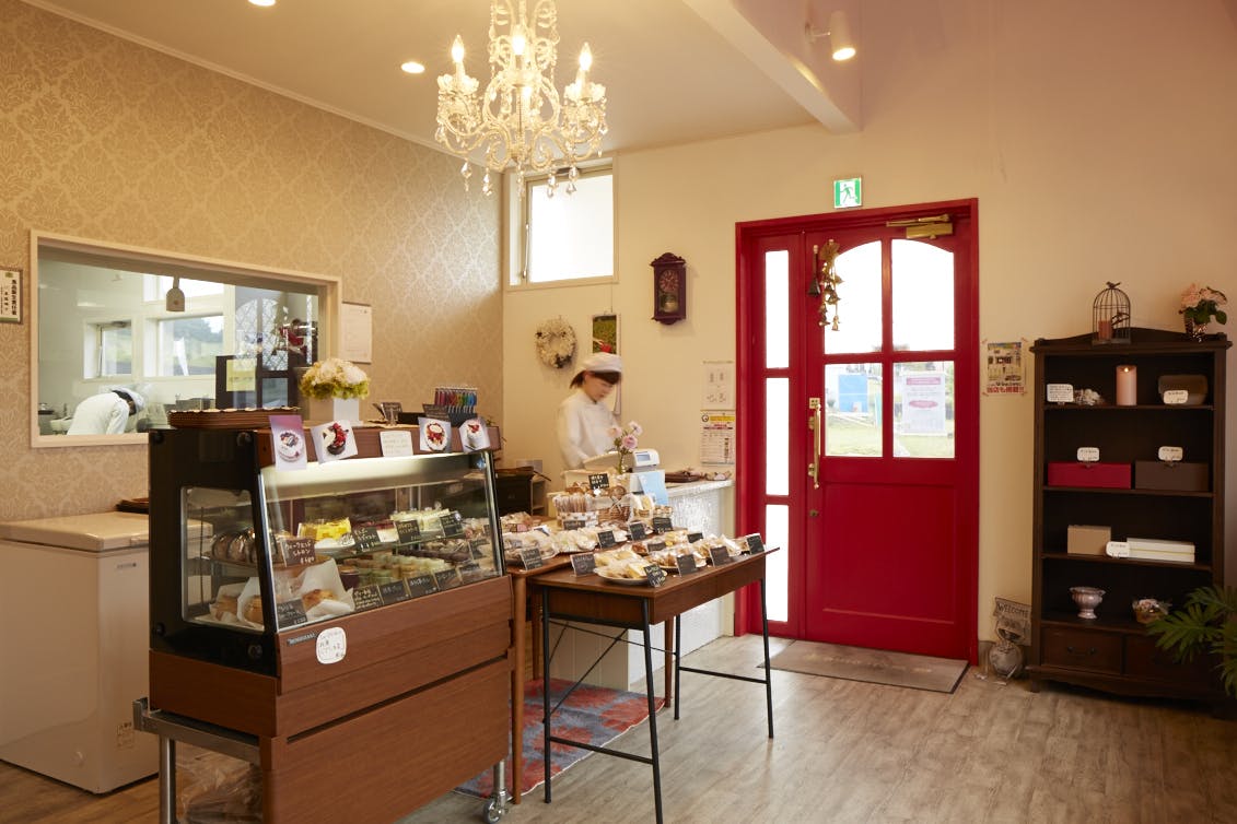 3番目のメイン画像