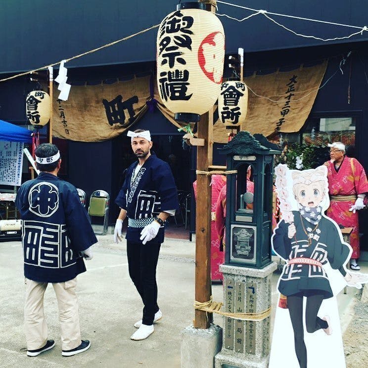 3番目のメイン画像