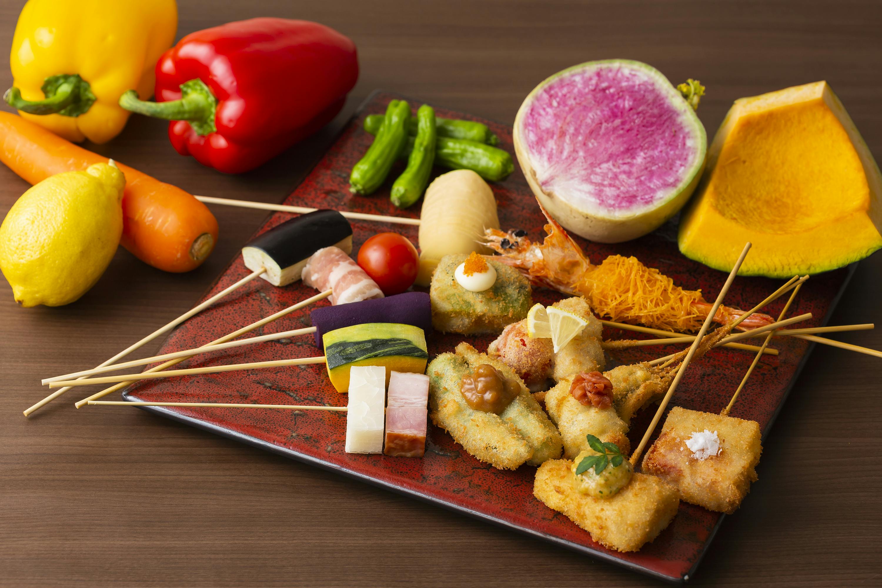 3番目のメイン画像