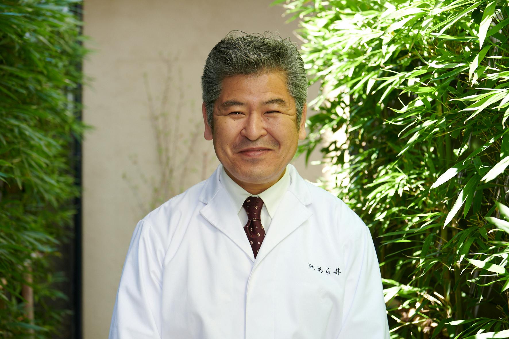 5番目のメイン画像