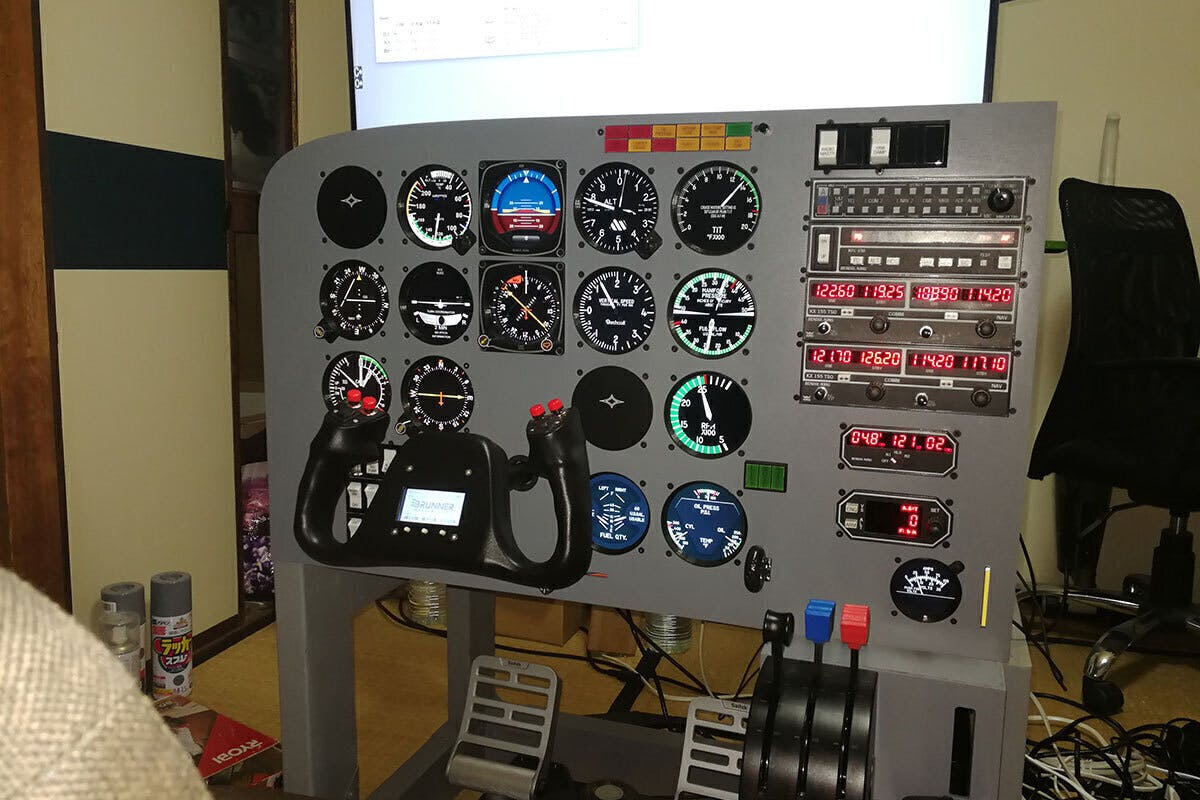 2番目のメイン画像