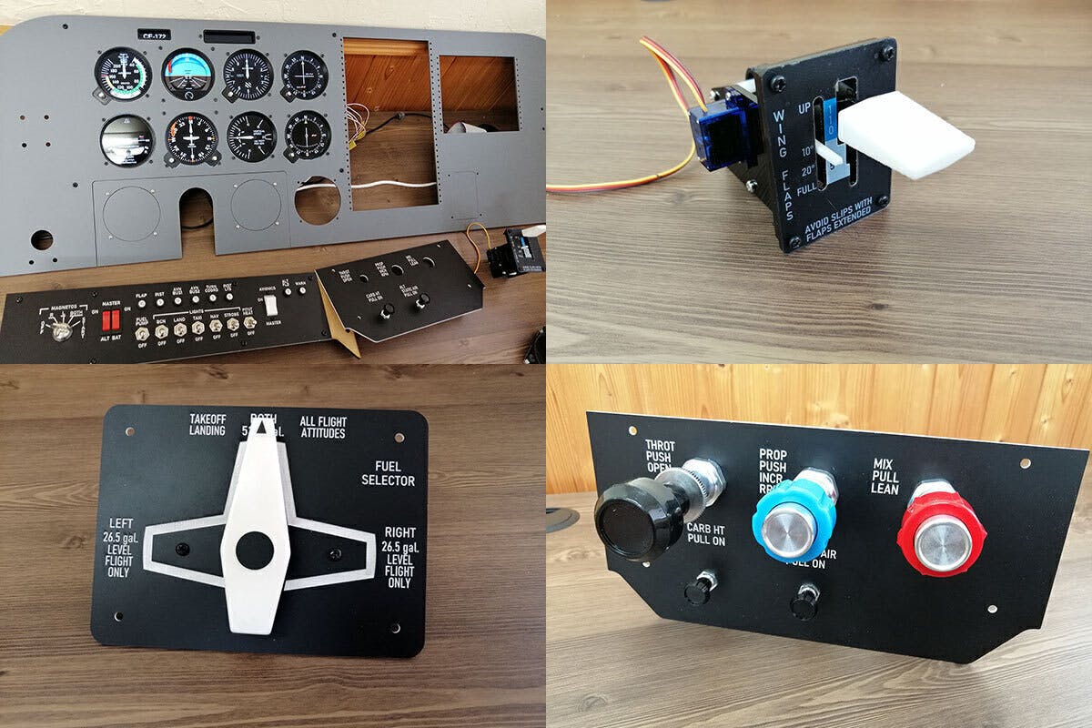 4番目のメイン画像