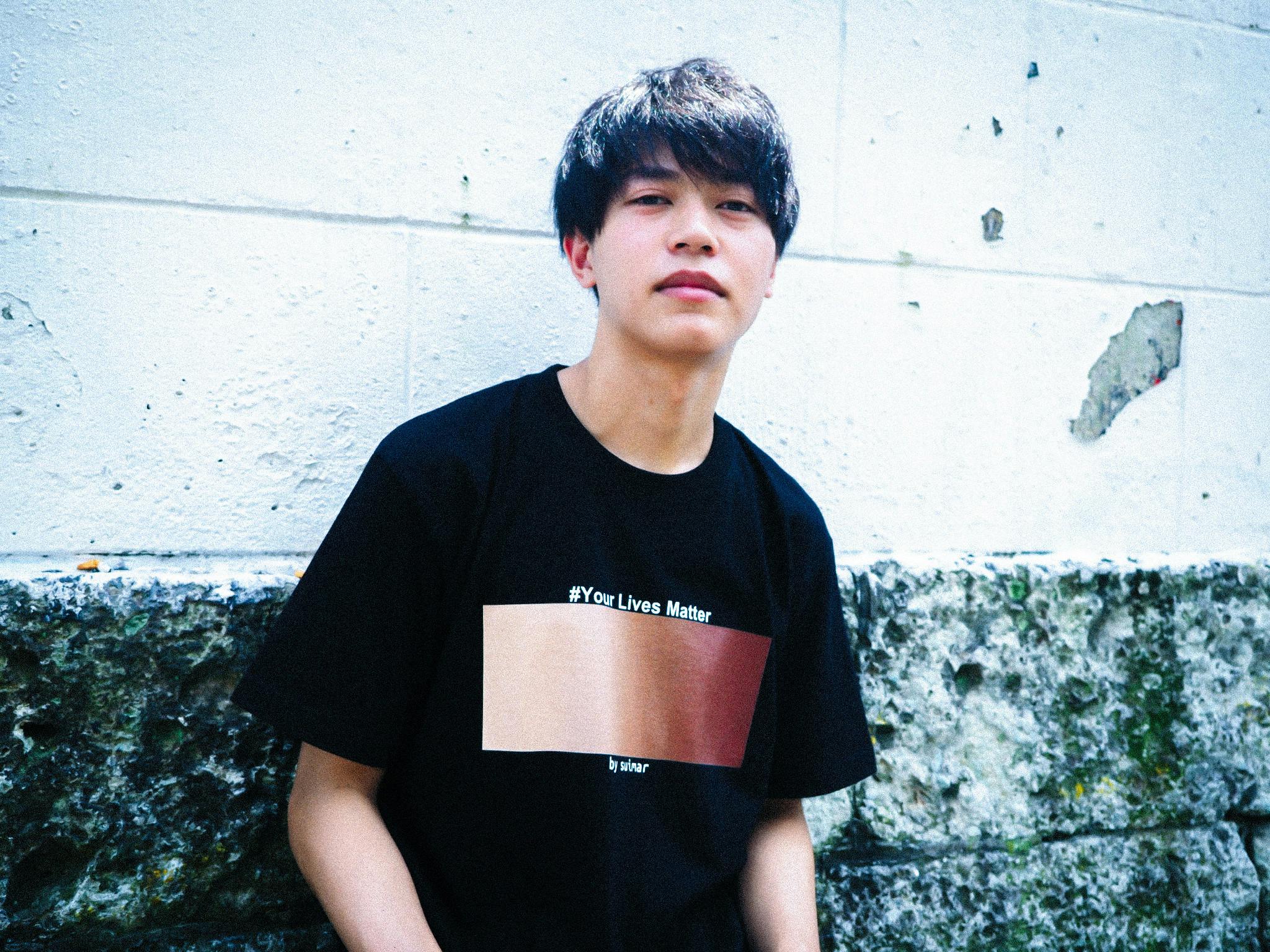 2番目のメイン画像