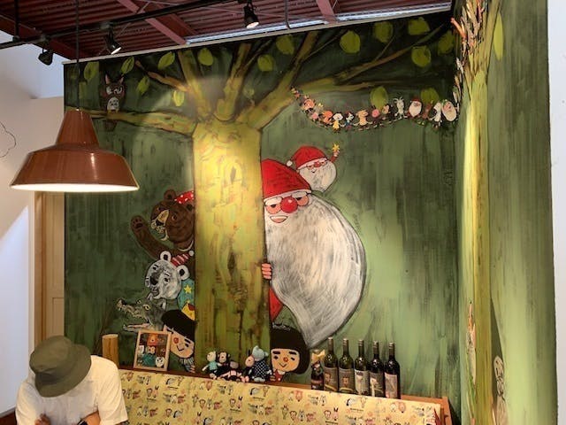 4番目のメイン画像