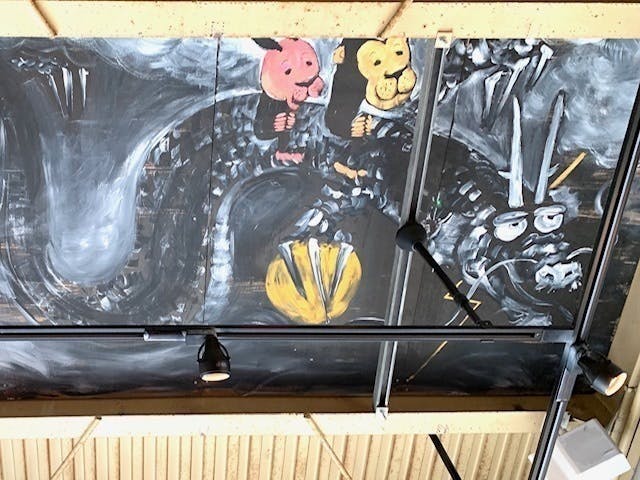 5番目のメイン画像