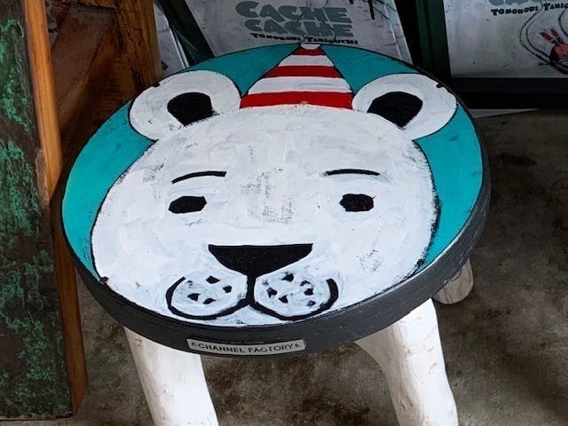 2番目のメイン画像