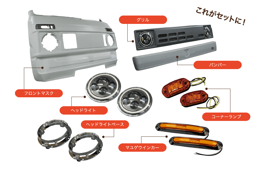 3番目のメイン画像