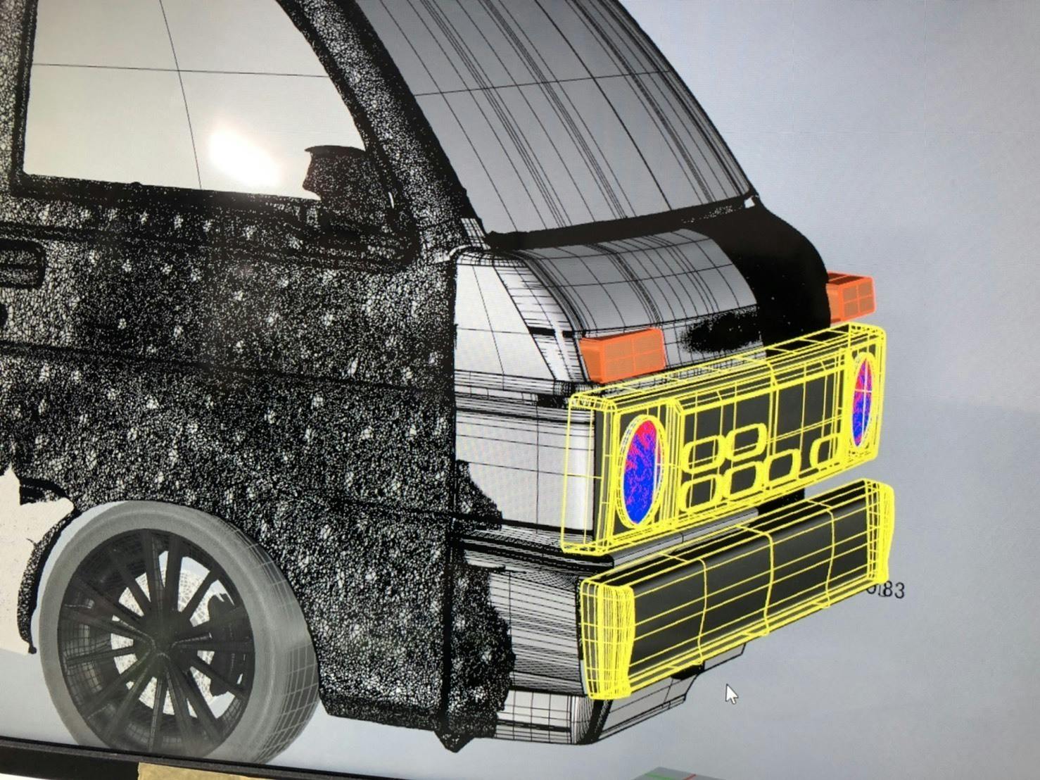 2番目のメイン画像