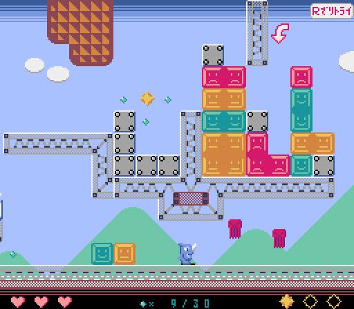 5番目のメイン画像