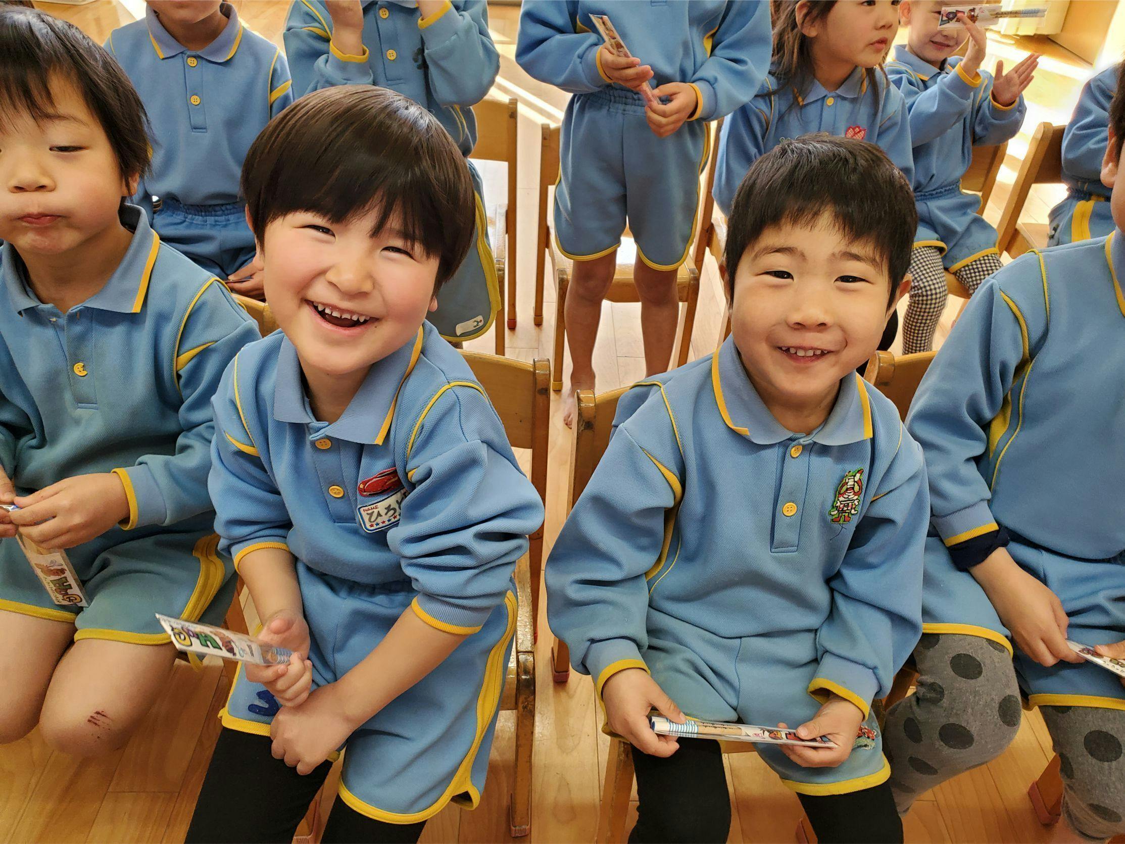 2番目のメイン画像