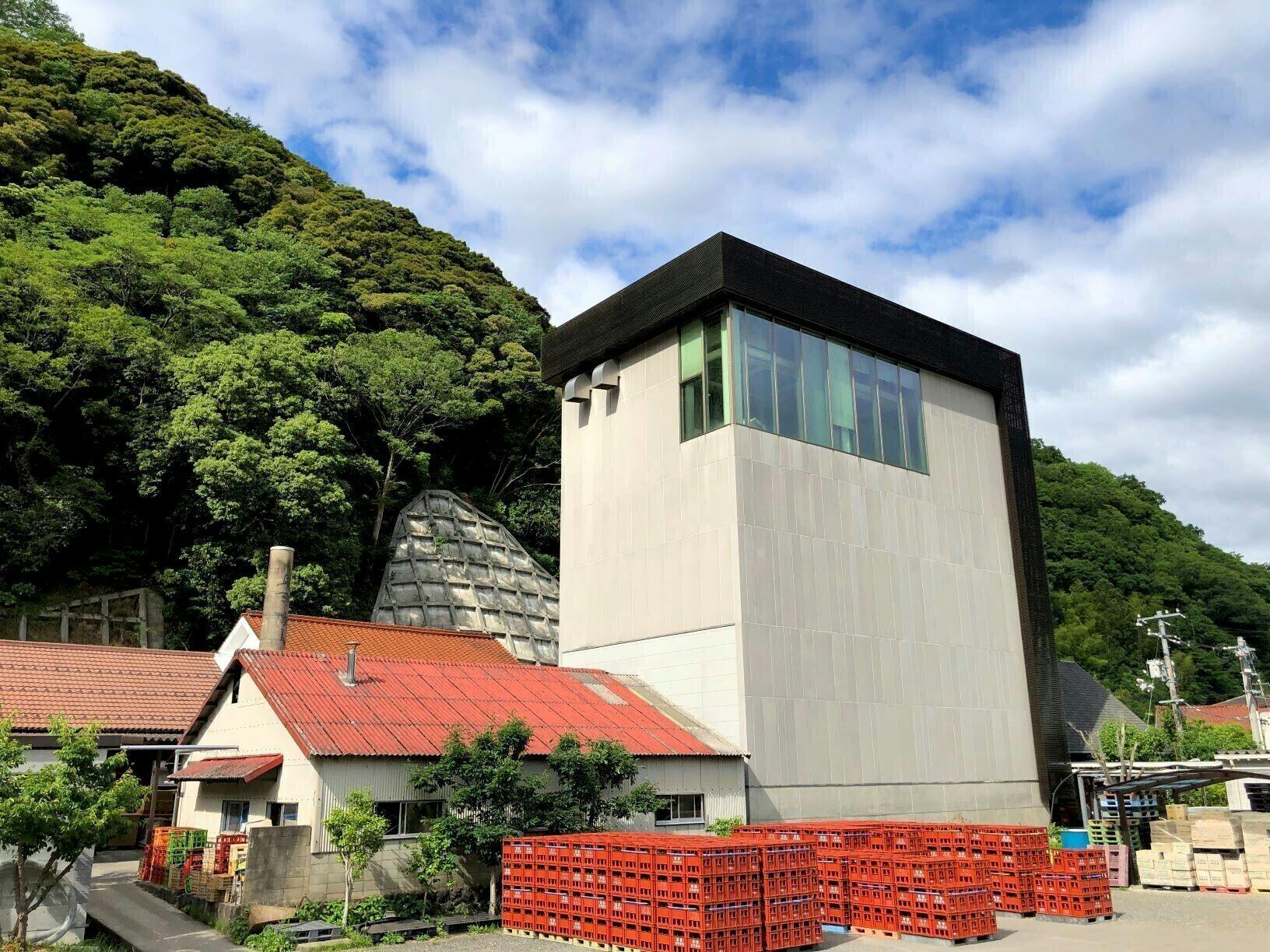 4番目のメイン画像