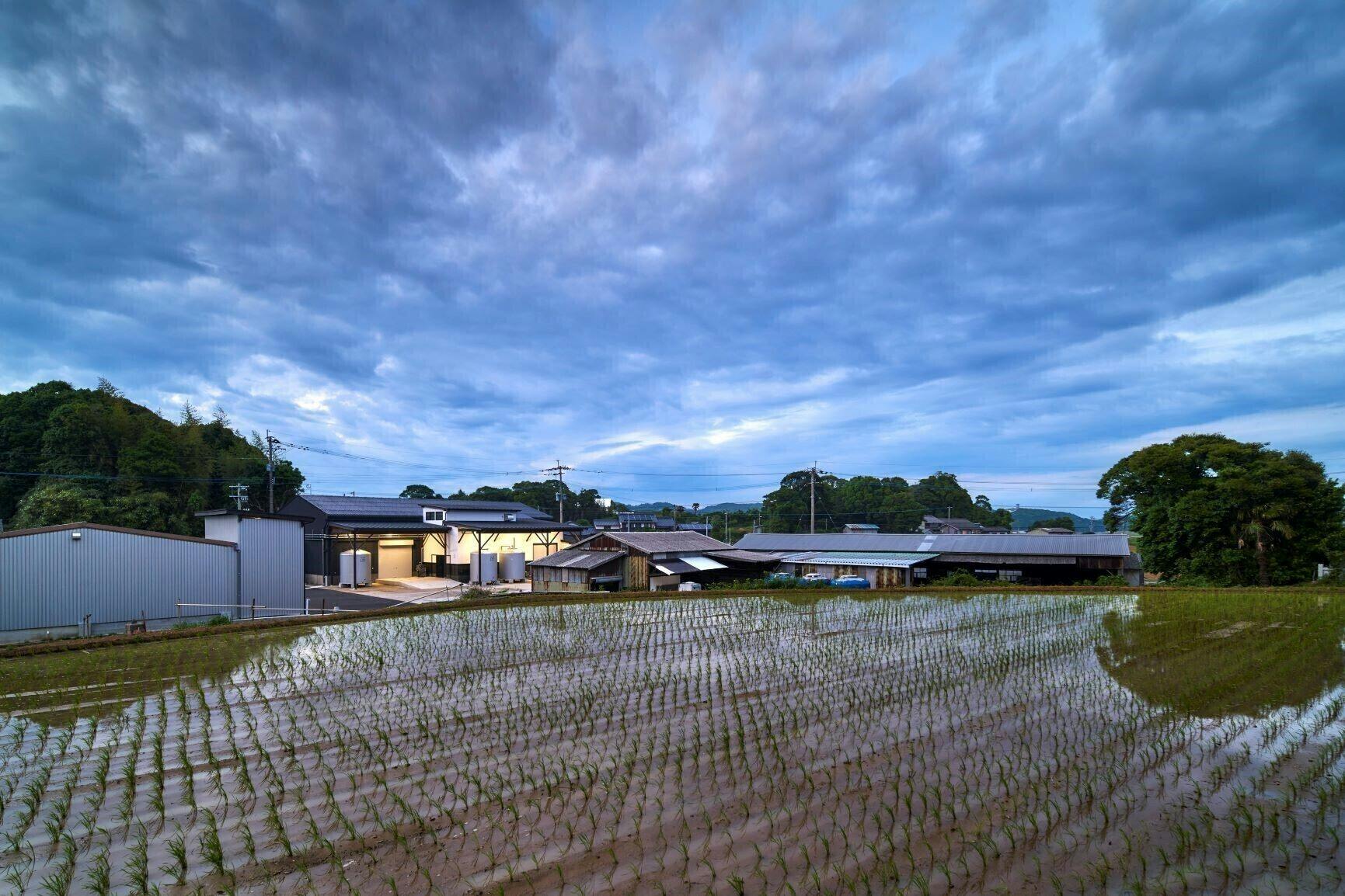 3番目のメイン画像