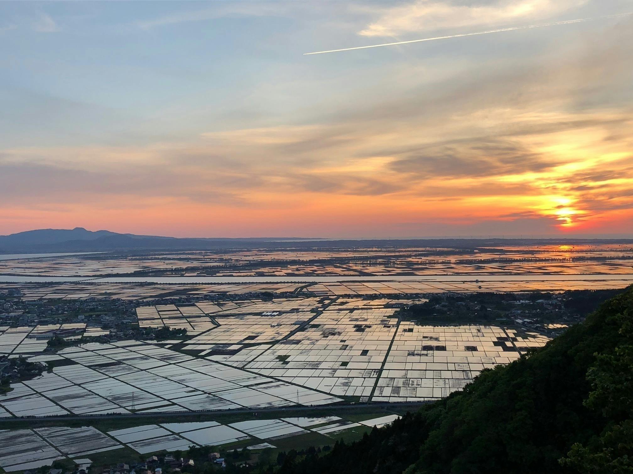 3番目のメイン画像