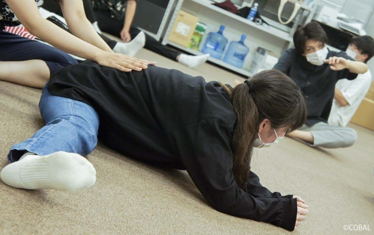 3番目のメイン画像