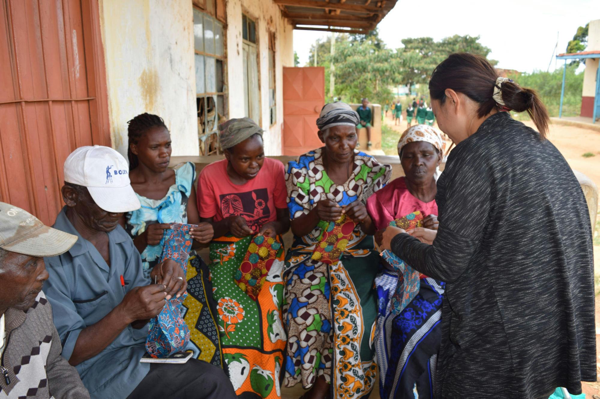 4番目のメイン画像