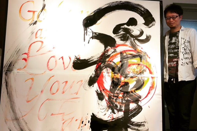 1番目のメイン画像