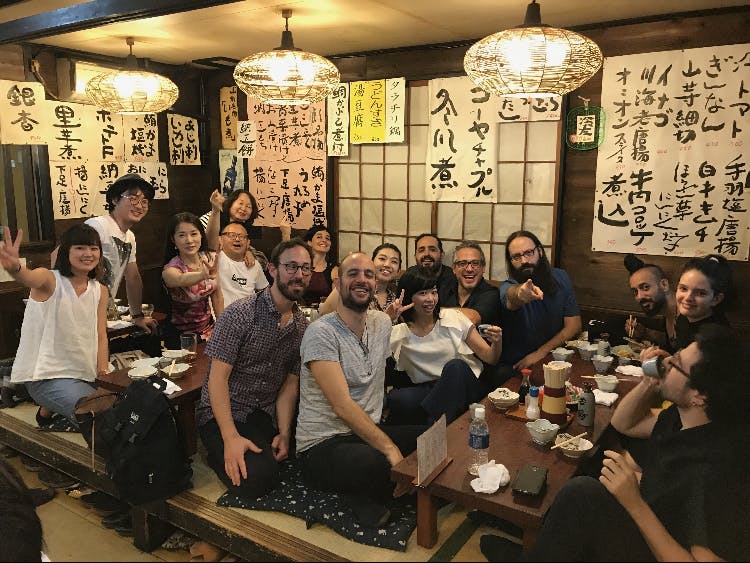 4番目のメイン画像