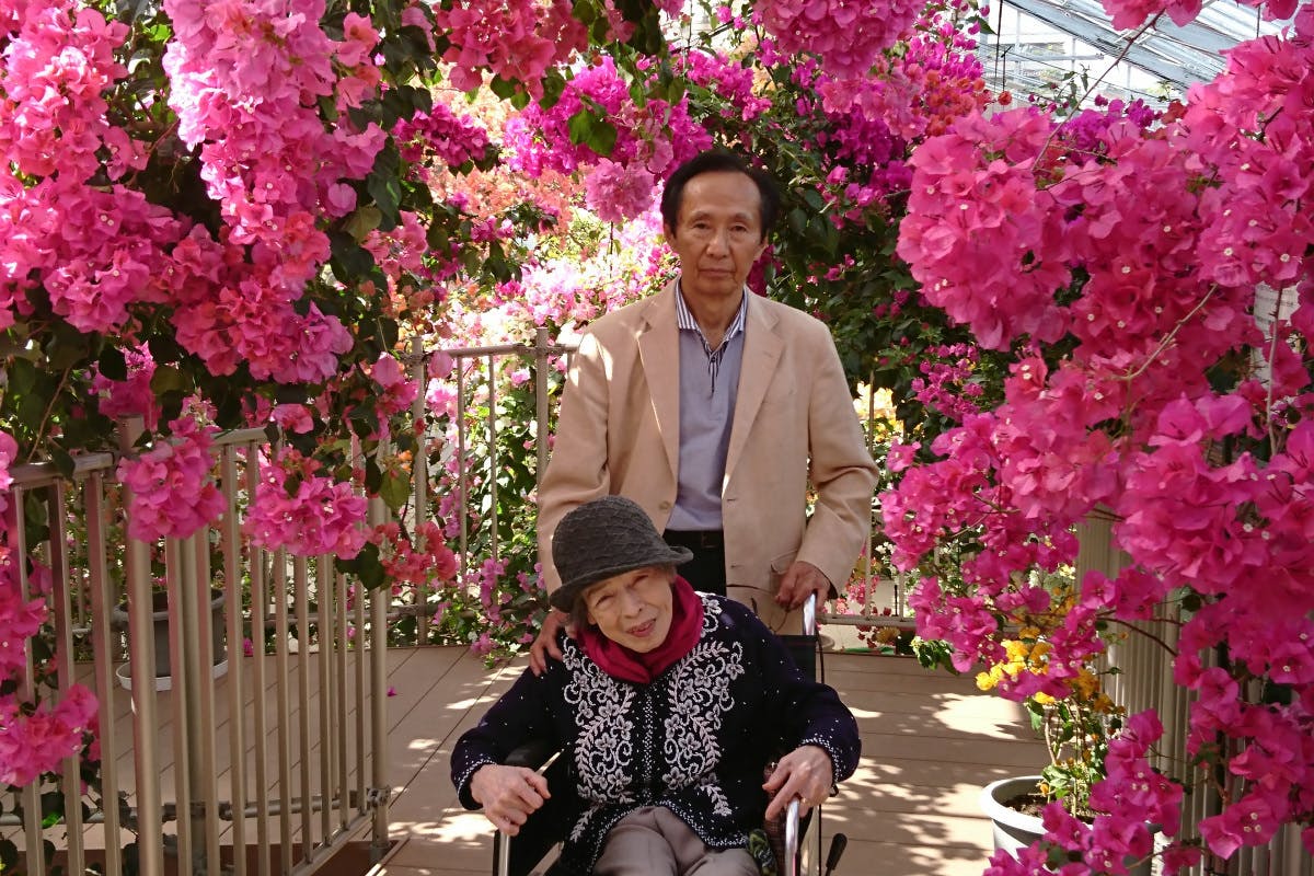 2番目のメイン画像