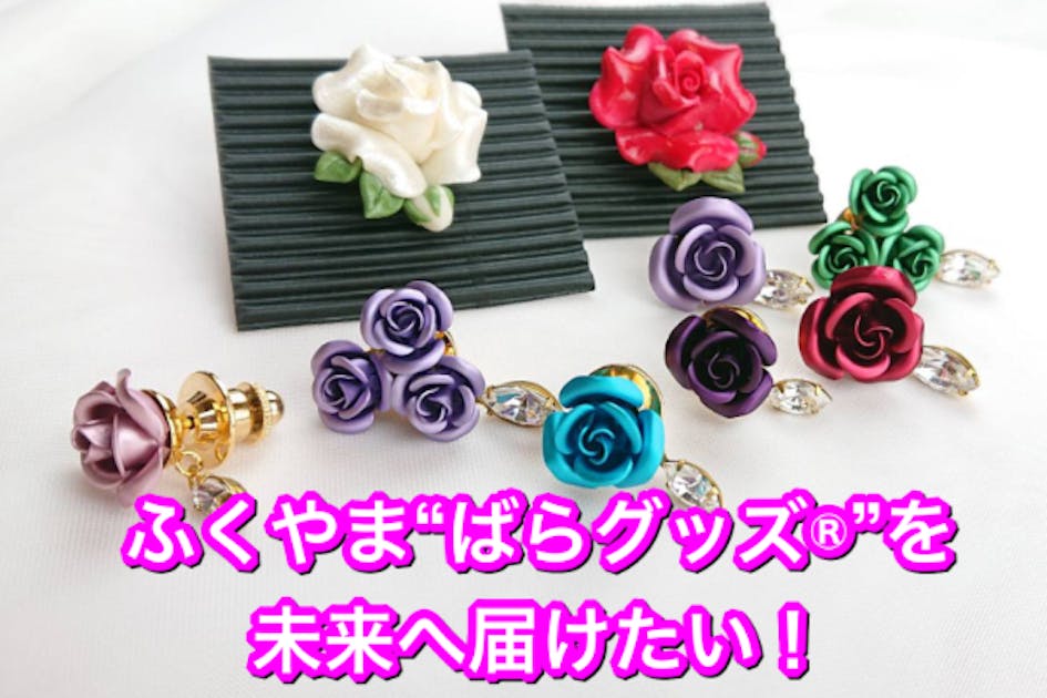 cc022a2c-bd6e-41db-8a74-