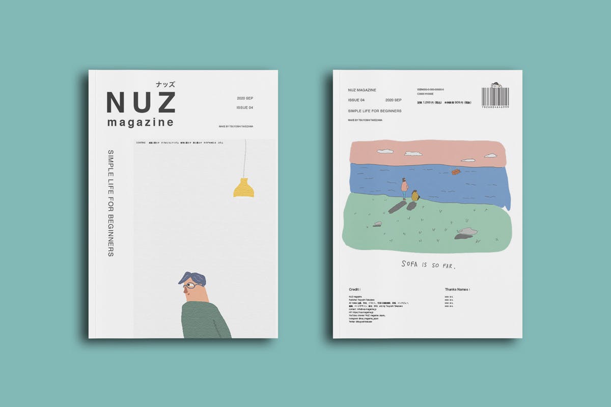 1番目のメイン画像