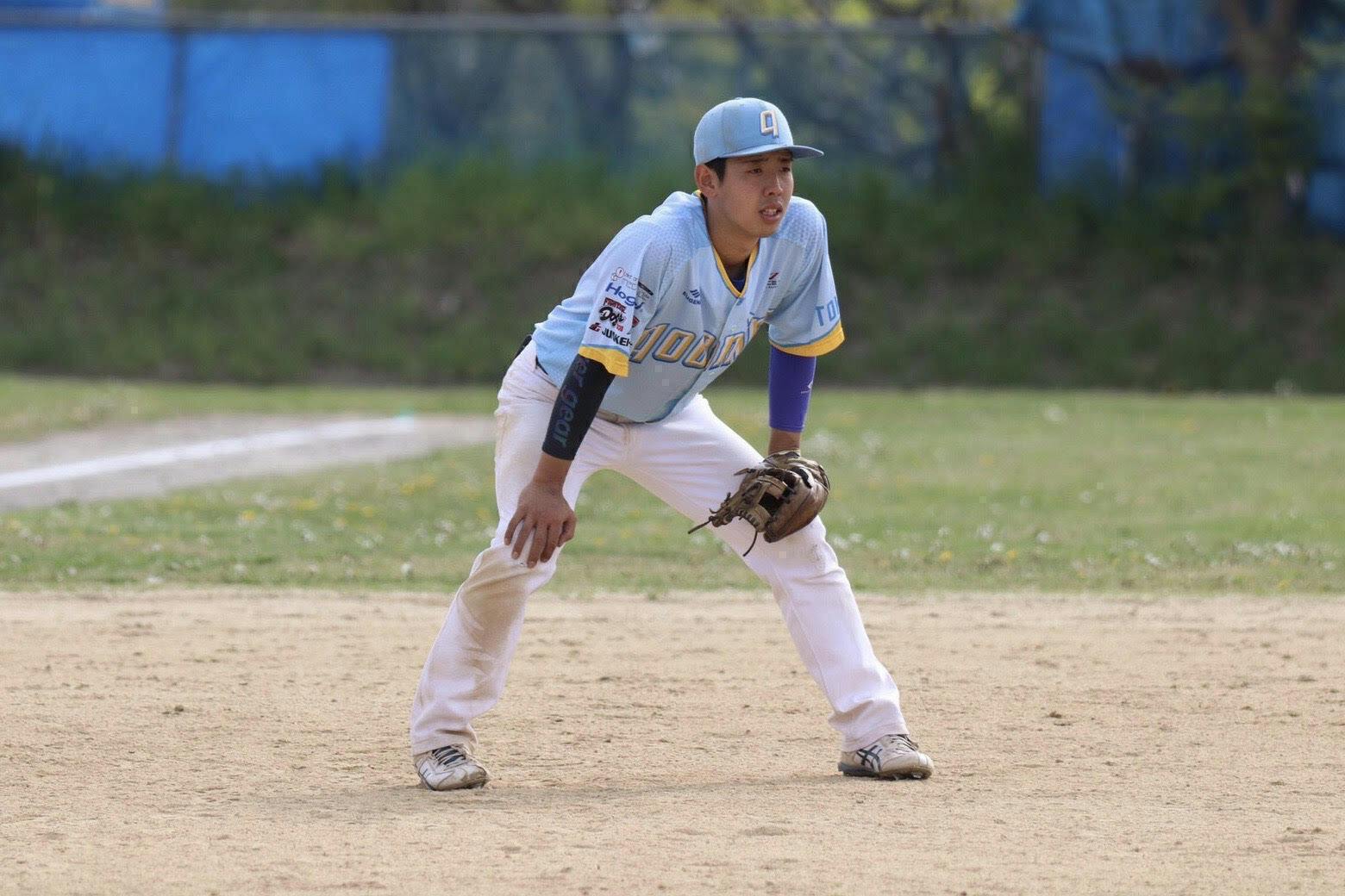 4番目のメイン画像