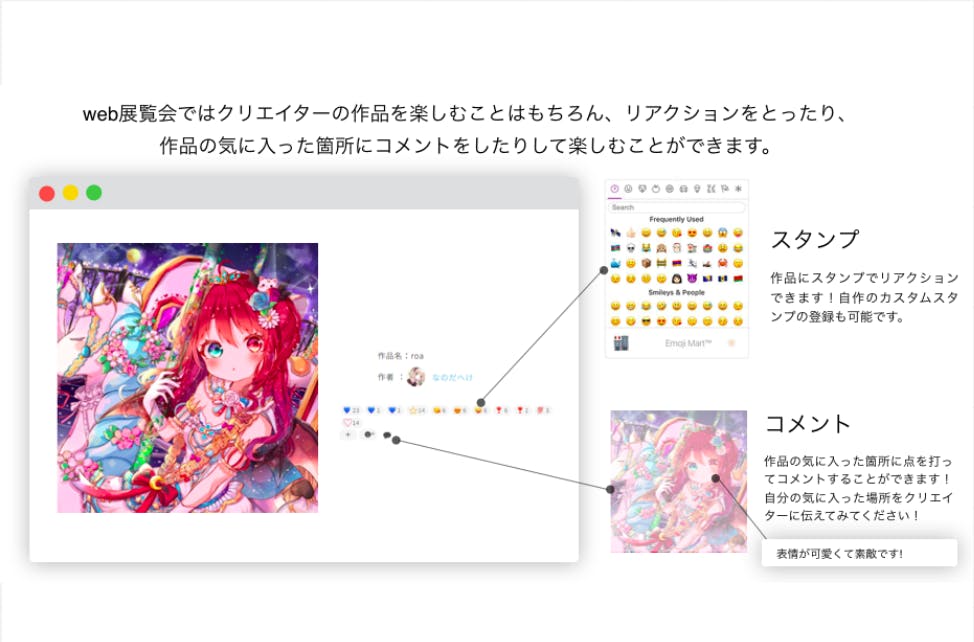 2番目のメイン画像