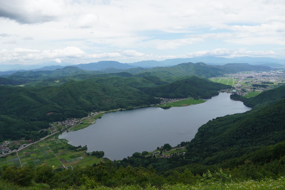 4番目のメイン画像